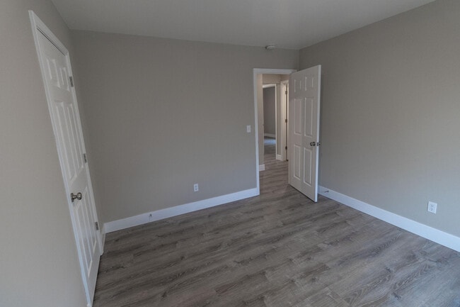 Building Photo - 3612 Greeley Dr