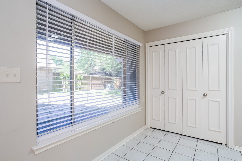 Building Photo - 4714 Cashel Castle Dr