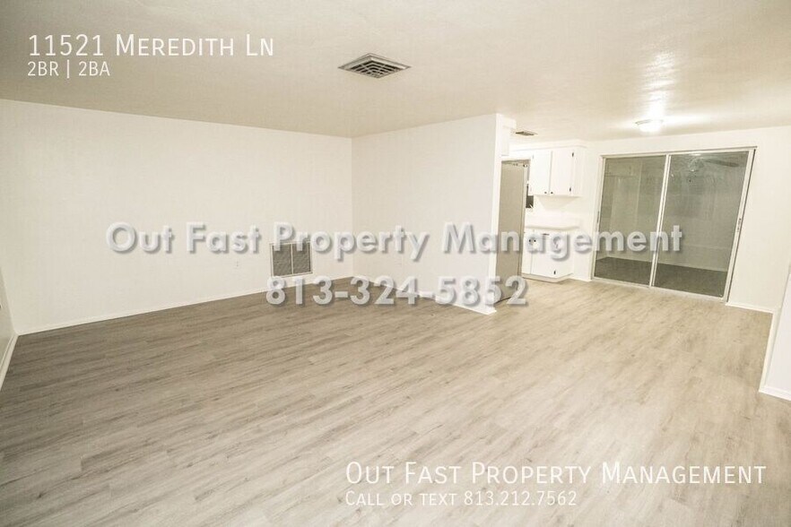 Building Photo - 11521 Meredith Ln