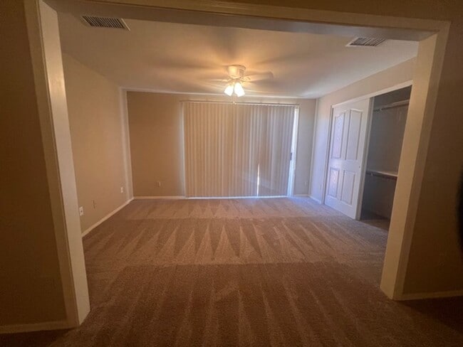 Building Photo - Sun Lakes Rental Home