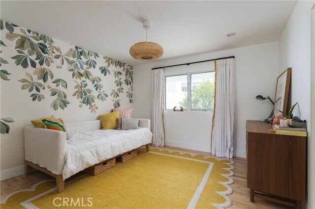 Building Photo - 1515 Antigua Way