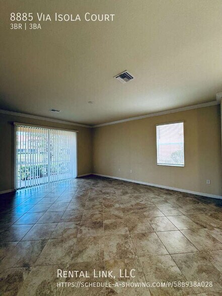 Building Photo - 8885 Via Isola Court