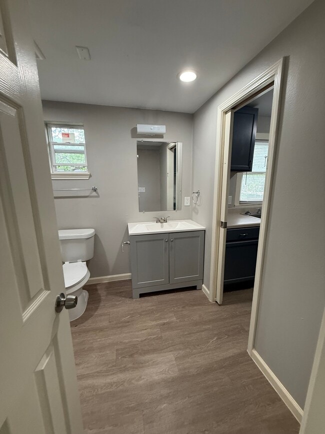 Building Photo - 130 OliveUnit 201B