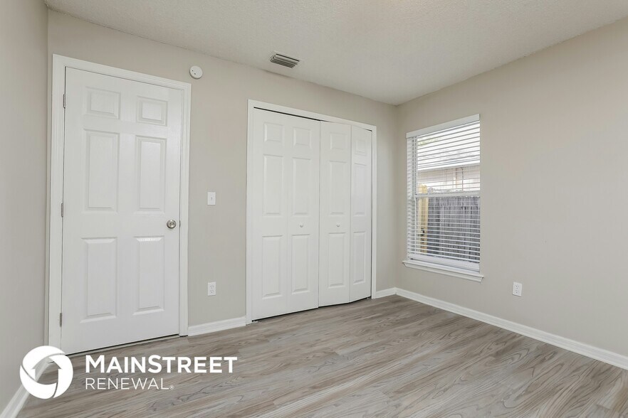 Building Photo - 6250 Kaieteur Ln