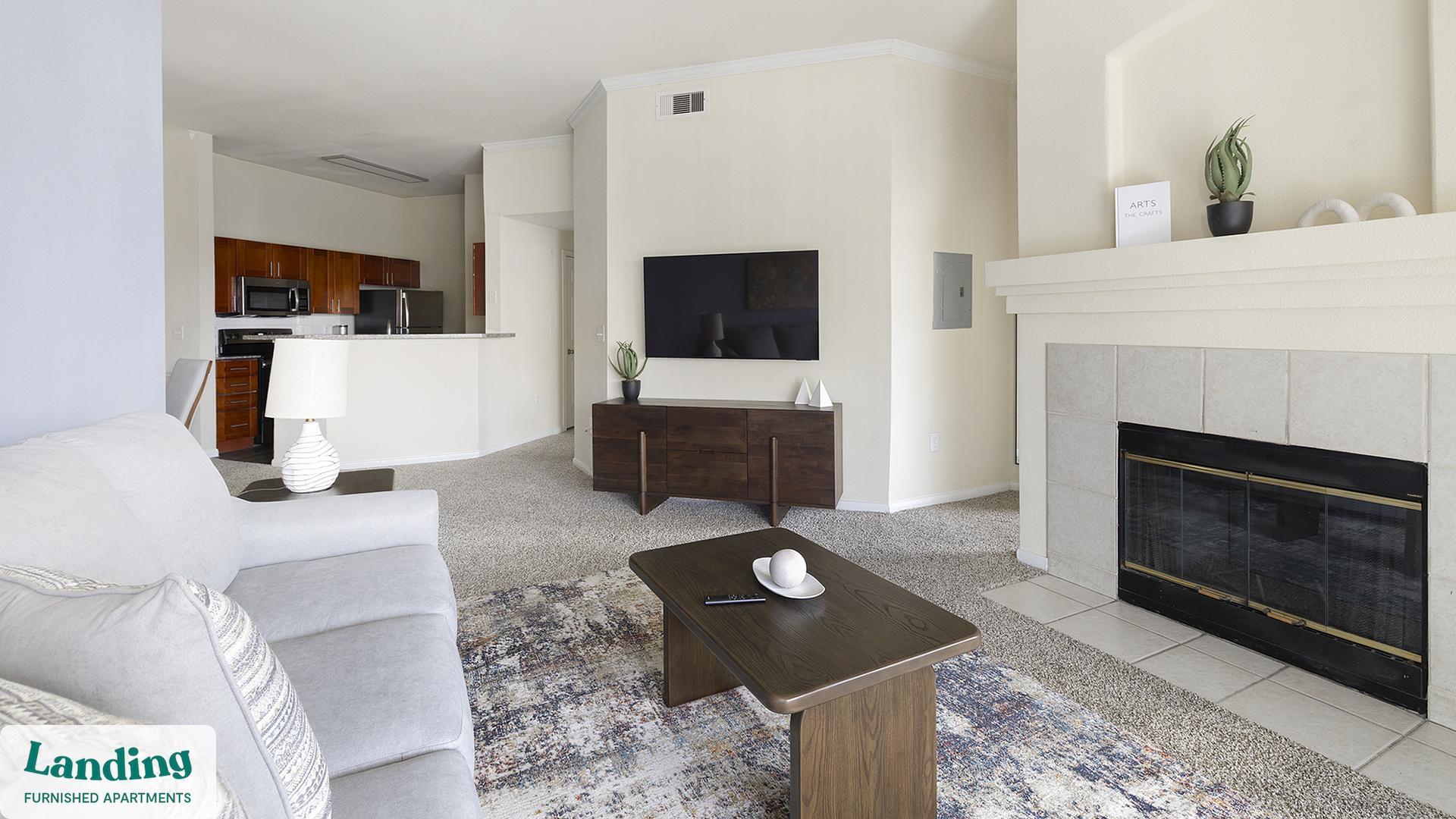 Building Photo - 901 Lakeside Cir