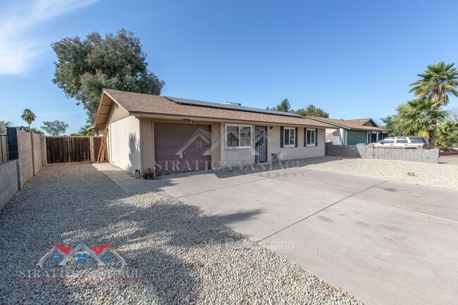 Building Photo - 1314 S 78th St