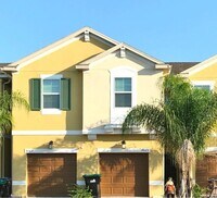 Building Photo - 9890 Red Eagle Dr