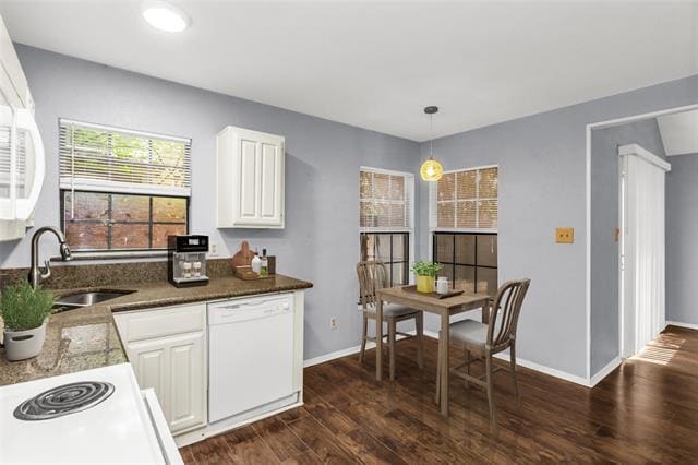 Building Photo - 3038 Harbinger Ln