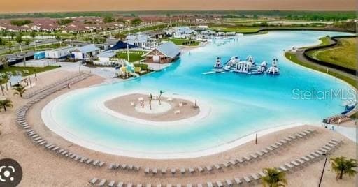 Building Photo - 10931 Fallon Haze Cir