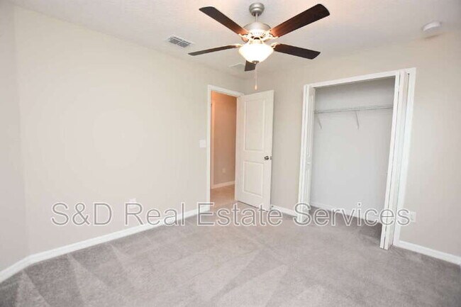 Building Photo - 5643 Keaton Springs Dr