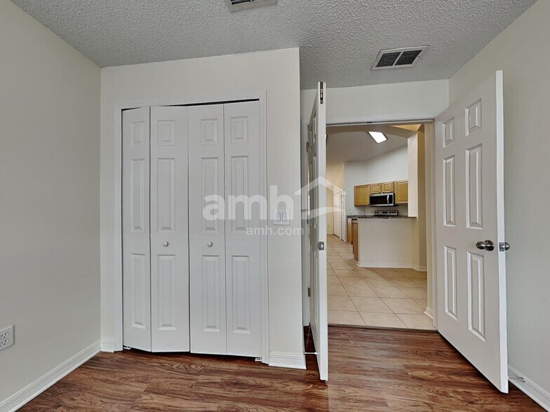 Building Photo - 30707 Pga Dr