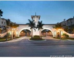 Building Photo - 12584 NW 32nd Manor