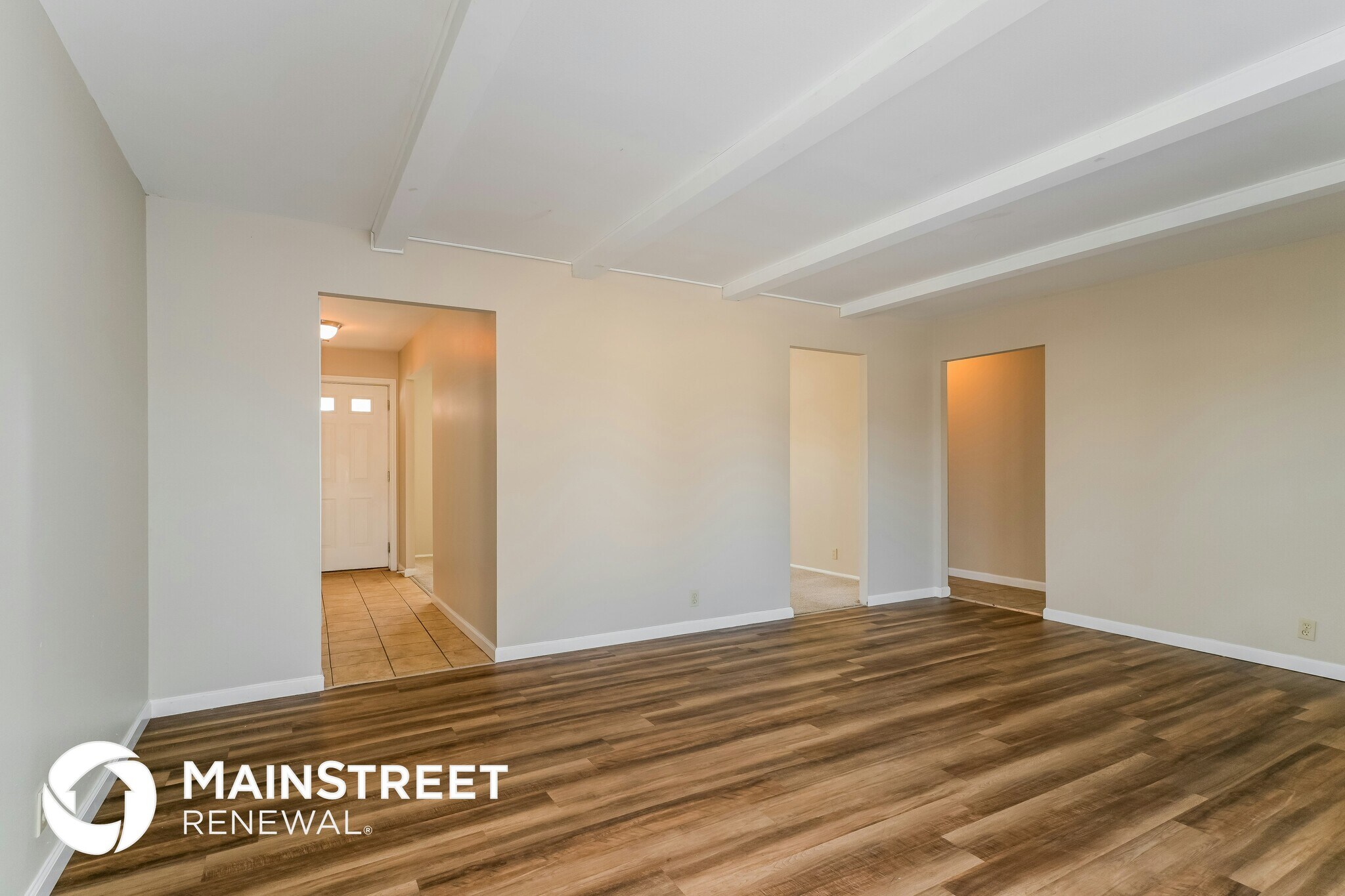 Building Photo - 2091 Shoreham Dr