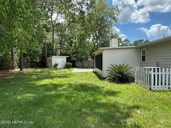 Building Photo - 13004 Ambridge Ln