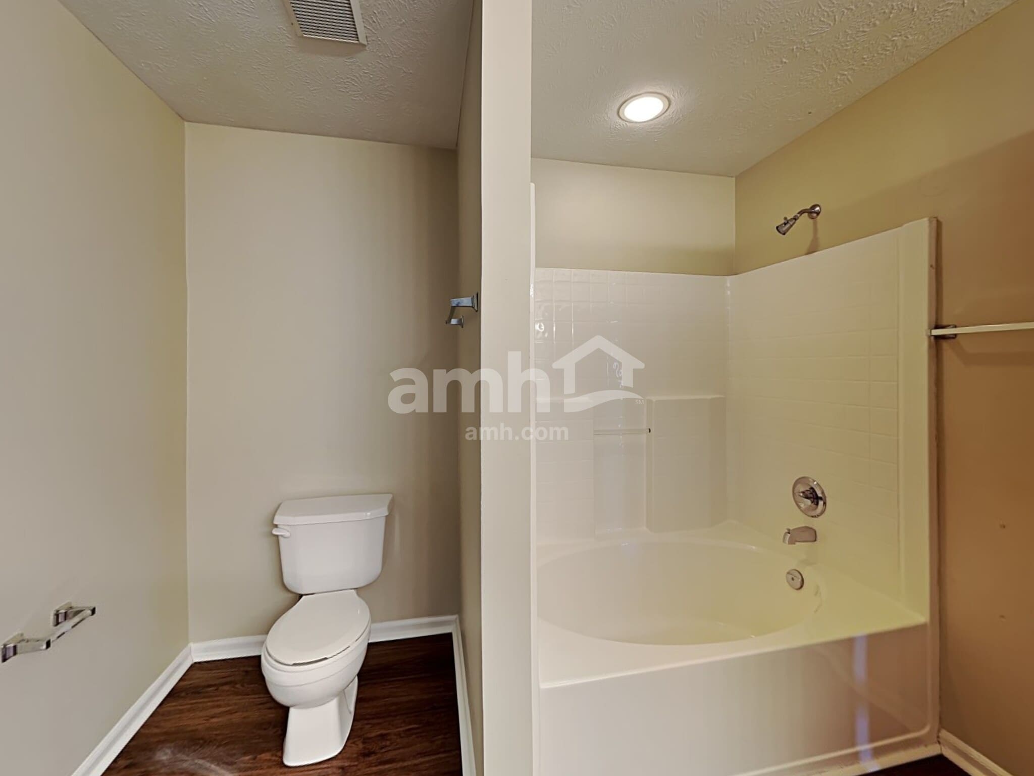 Building Photo - 6695 W Odessa Way