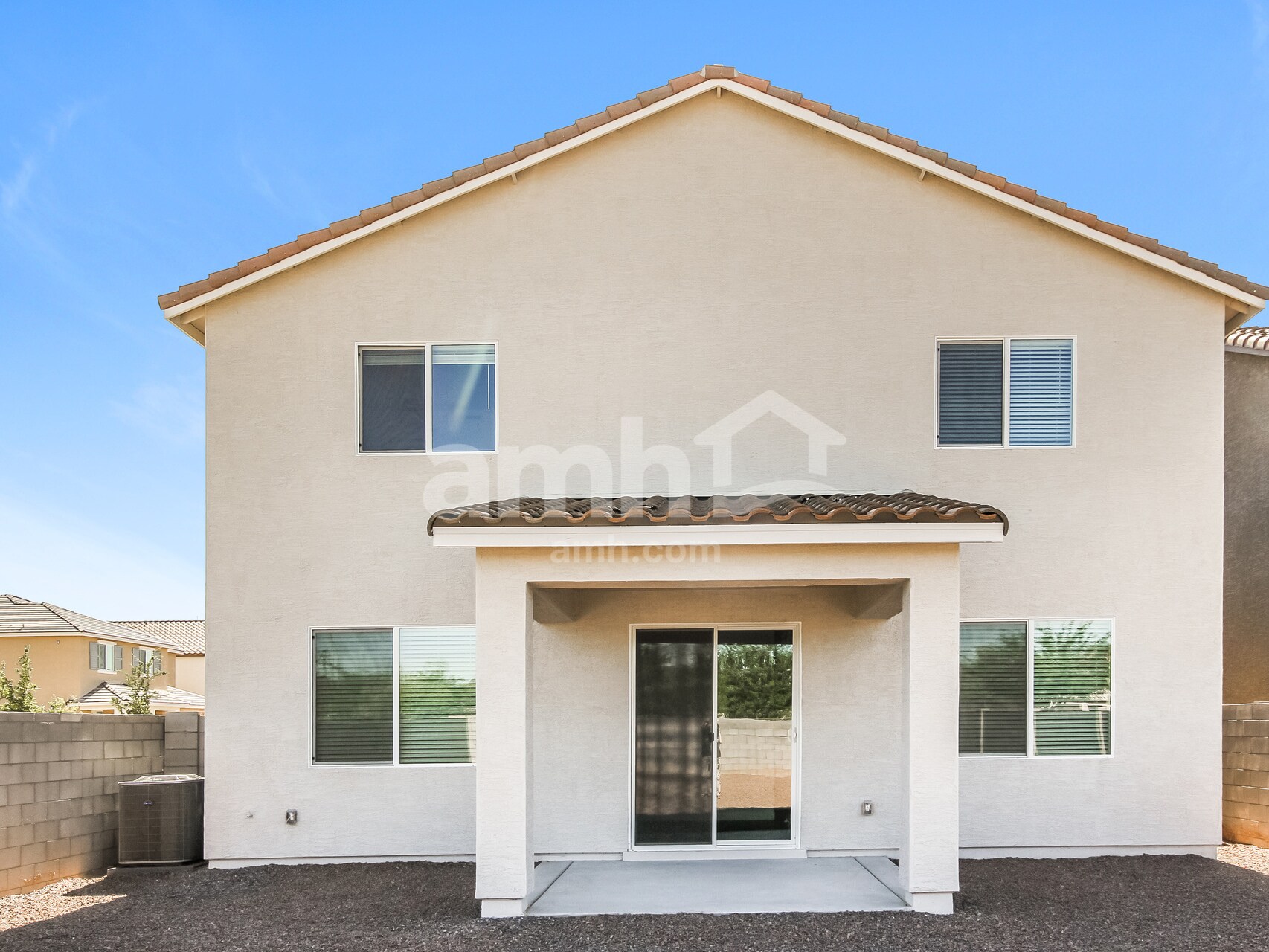 Building Photo - 4536 S 98th Ln