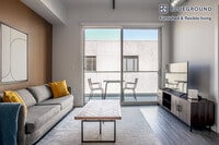 Building Photo - 3838 Dunn Dr
