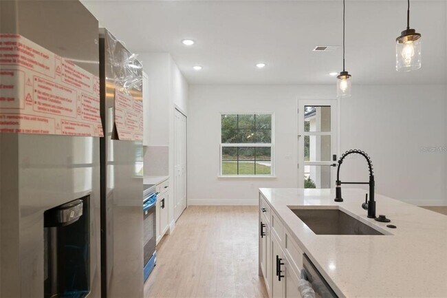 Building Photo - 17143 SW 40th Terrace