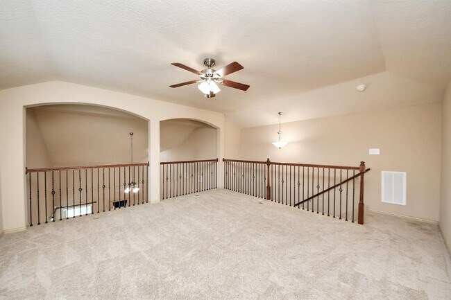 Building Photo - 11430 Elizabeth Brook Dr
