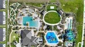 Building Photo - 1236 Challenge Dr