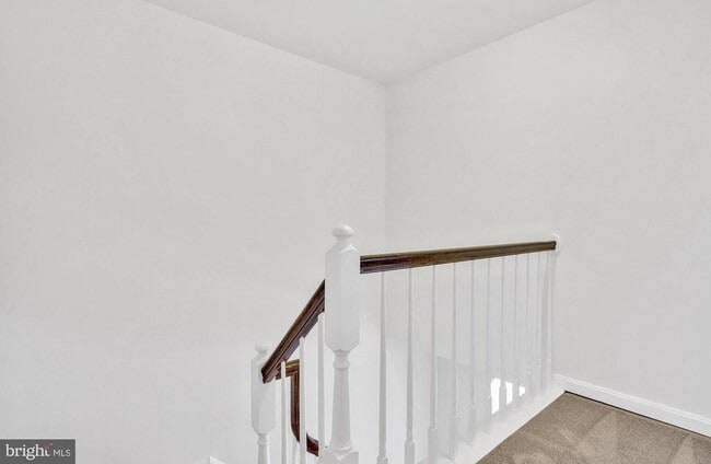 Building Photo - 7413 Salford Ct