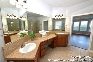 Building Photo - 2402 Cortona Mist
