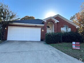 Building Photo - 4934 Brazoswood Cir