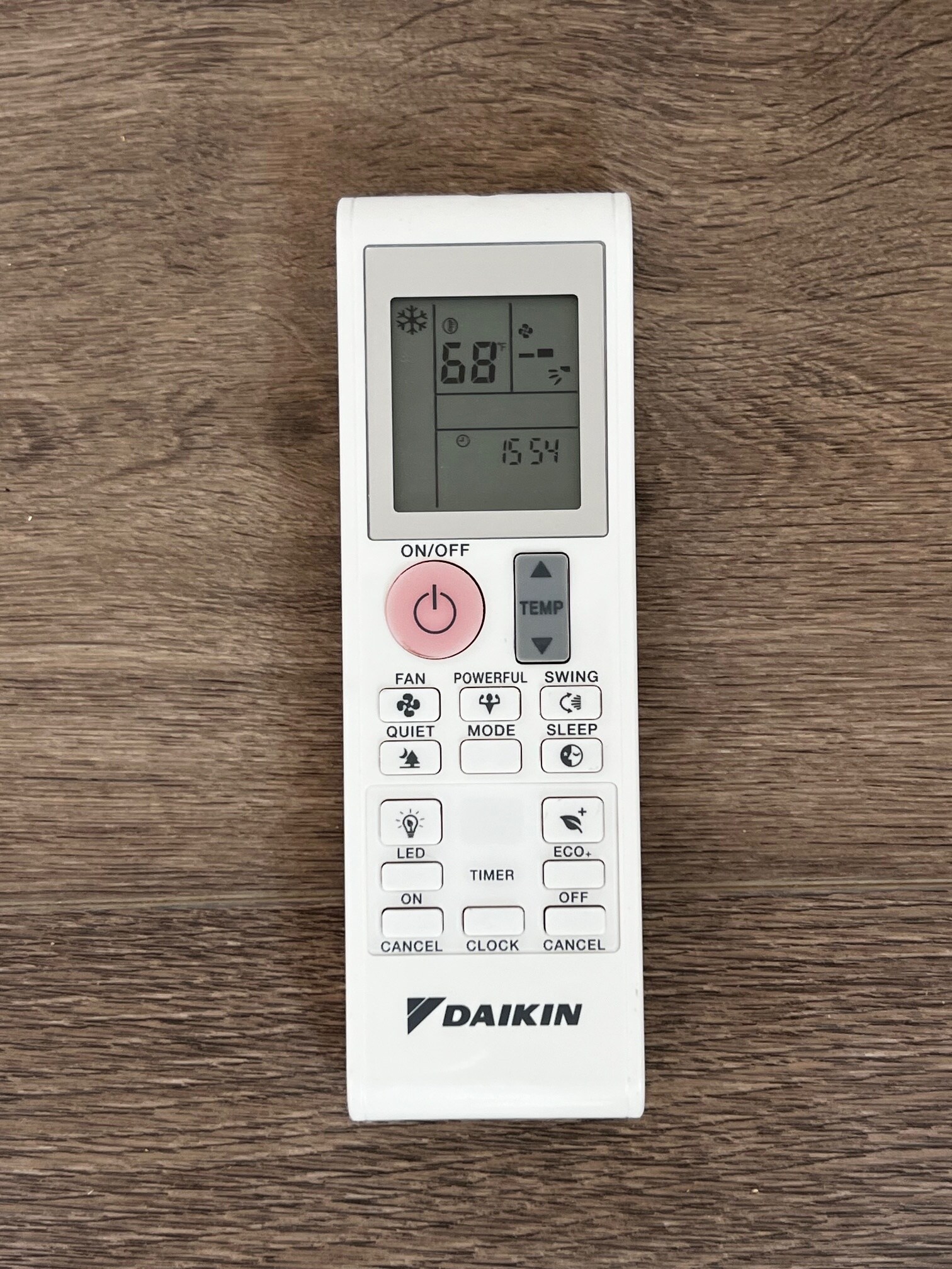 Building Photo - 636 E 87th St