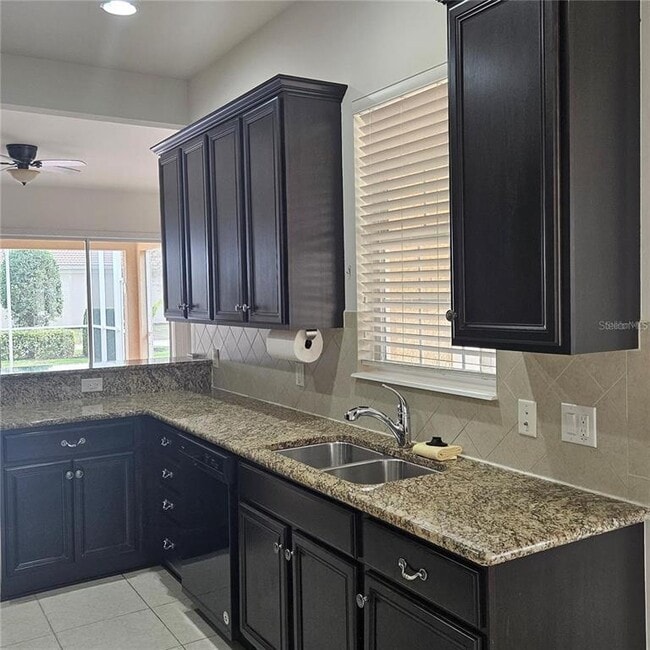 Building Photo - 5633 Fossano Dr