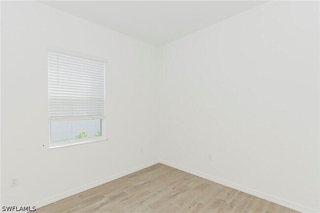 Building Photo - 5444 Fancourt Links Wy