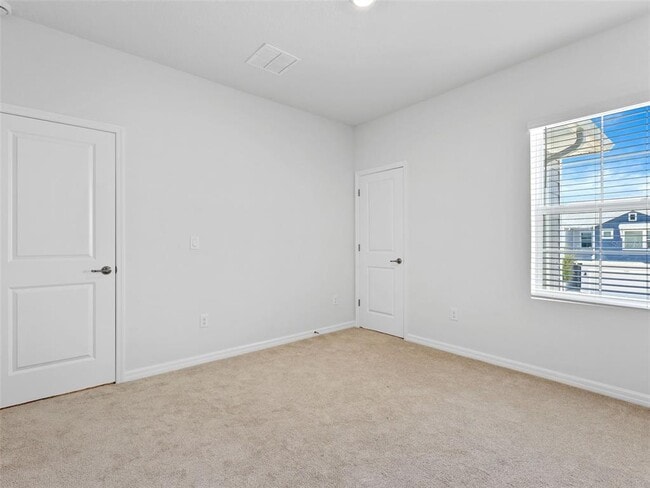 Building Photo - 17228 Balance Cv