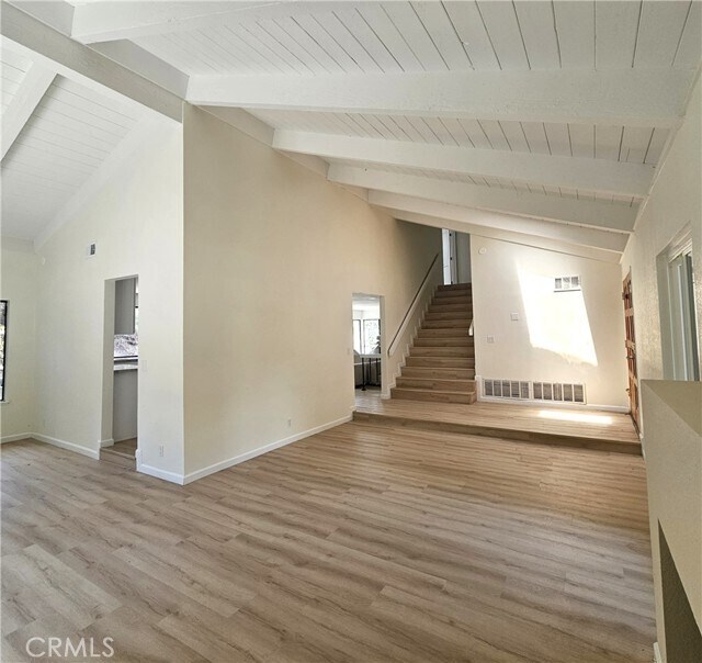 Building Photo - 289 S Solomon Dr