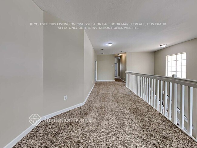 Building Photo - 16147 SW 143rd St