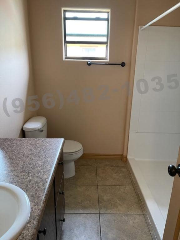 Building Photo - 5610 Doc Sigi Perez Loop