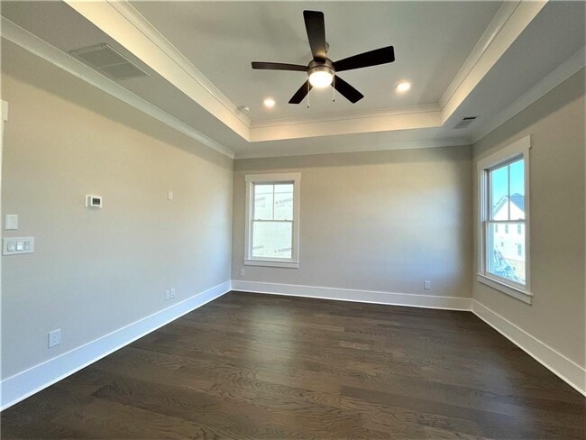 Building Photo - 892 Mayfield Rd