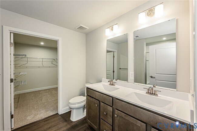 Building Photo - 410 Bright Lemon Ct