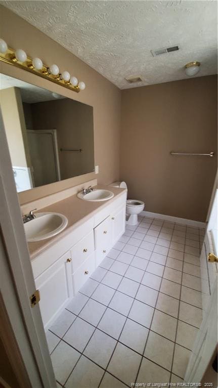 Building Photo - 3009 Brookcrossing Dr