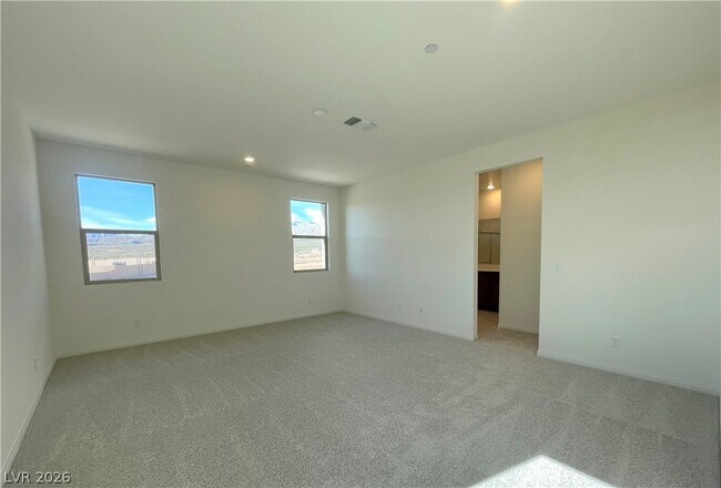 Building Photo - 155 Marlette Crk Pl