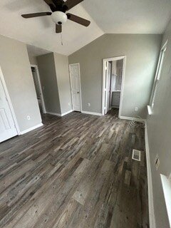 Building Photo - 1375 Longlac Rd