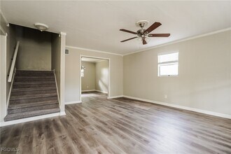 Building Photo - 5009 2nd St W