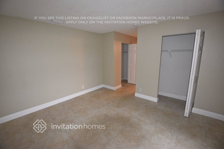 Building Photo - 6098 Westfall Rd