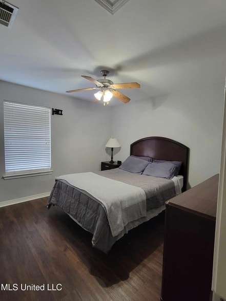 Building Photo - 265 Benachi Ave