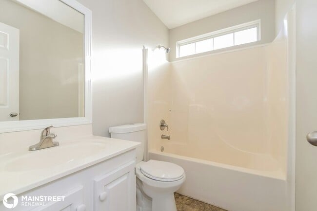 Building Photo - 269 Jasmine Dr, Alabaster, AL 35007