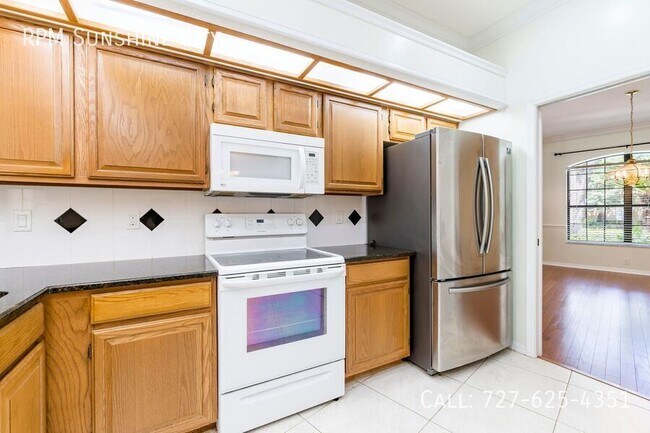 Building Photo - 1450 Waterwood Dr