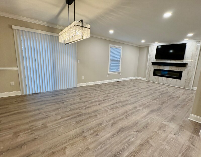 Building Photo - 1149 Old Farm Rd