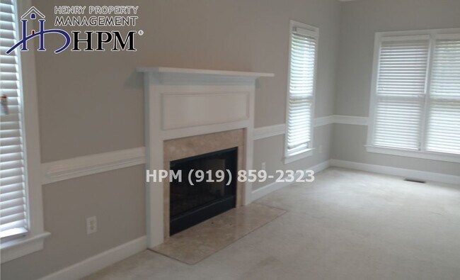 Building Photo - 3 Bedrooms in Charleston Village Subdivision