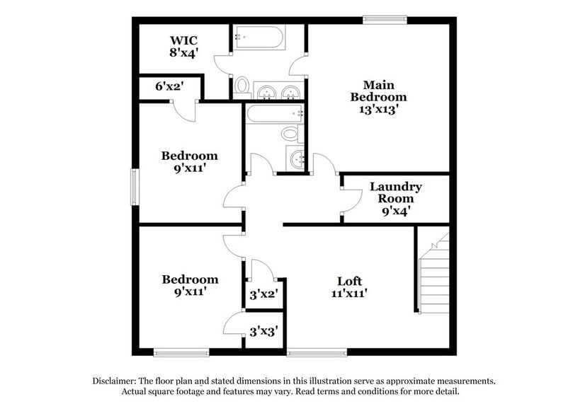 Building Photo - 12026 Quail Dr