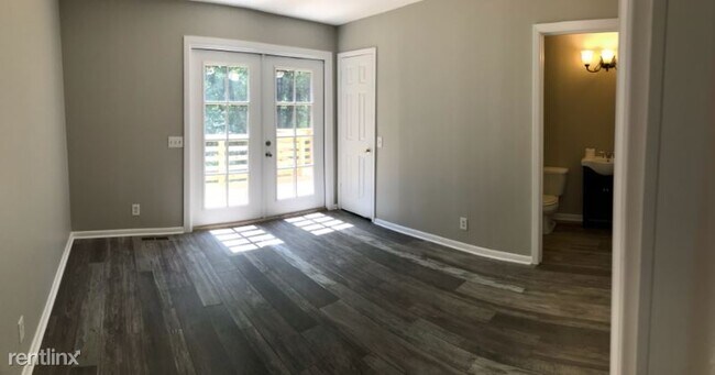 Building Photo - 3 br, 2 bath Townhome - 1277 Barnes Road