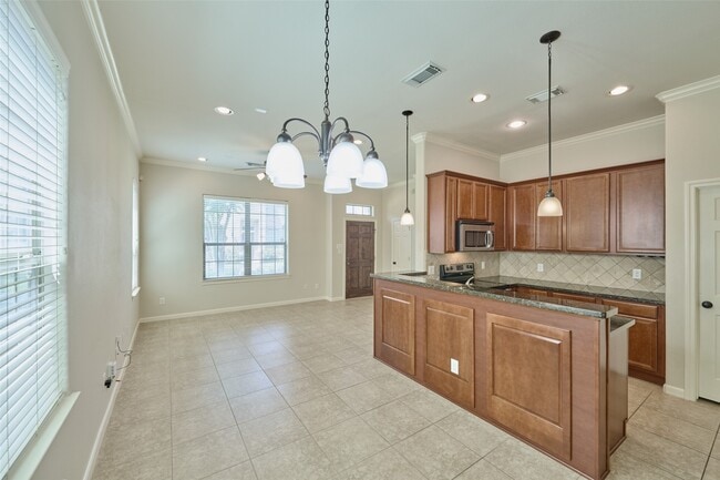 Building Photo - 2726 Misty Heath Ln