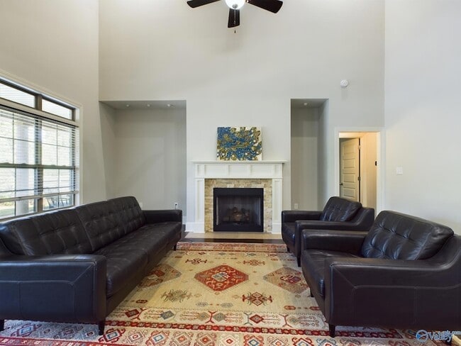 Building Photo - 235 Mill Walk Ct